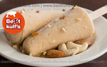 bezt kulfi