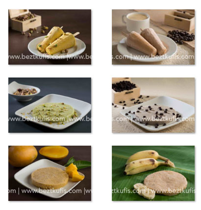 bezt_kulfi_varieties