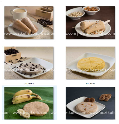 bezt_kulfi_varieties